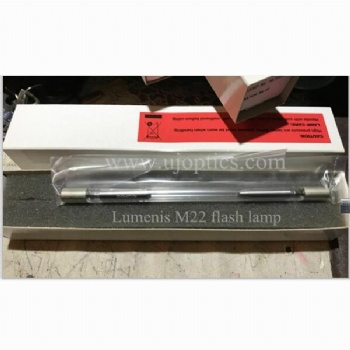 Lumenis m22 flashlamp