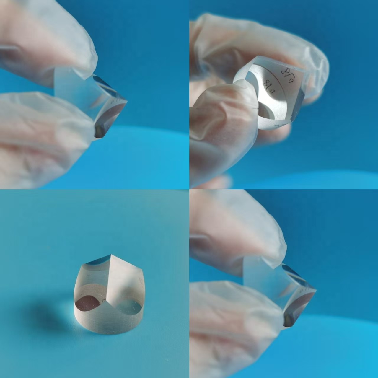 9 Transparent Corner Cube Prism.jpg 9 Transparent Corner Cube Prism.jpg