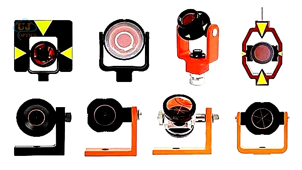 10 Transparent Corner Cube Prism_副本.jpg 10 Transparent Corner Cube Prism_副本.jpg