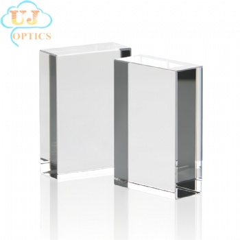  BK7 62x50x16 62x57x10 62x57x16 light guide block	