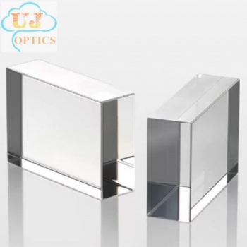 Sapphire 62x52x50x35x15 62x50x16 62x50x15 light guide block