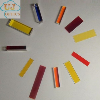  Sapphire 65x12x12 65x15x15 65x16x16 65.3x12x12 65.5x8.7x4.9 light guide block	