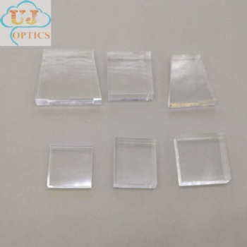  BK7 67x67x50x13 67x67x50x14 67x67x50x15 light guide block	