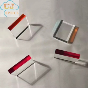  BK7 68x28x24 68x40x24 68x55x24 68x68x3 68x68x22 68.3x68x22 light guide block	