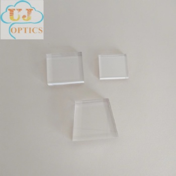  BK7 69x65x15 li0ght guide block	