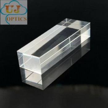  BK7 71x20x20 72x57x16 light guide block	