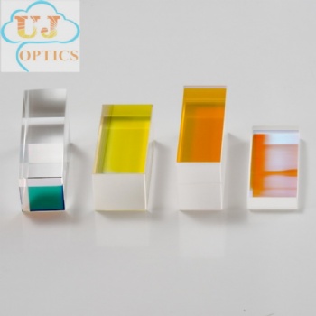  Sapphire 20x17x12 20x12x9.5 light guide block	