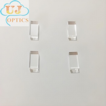  BK7 20x4x4 20x20x5 20x20x20 light guide block	