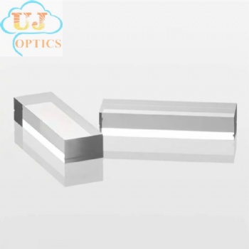  BK7 21.9x18x9 22.3x13.3x12 light guide block	