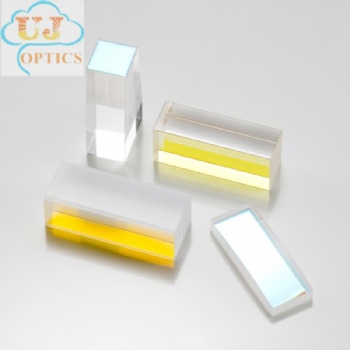  Sapphire 24x10x7 24x20x18 24.5x15x8 24.5x15x15 light guide block	