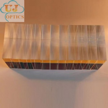  Sapphire 30x15x11 30x16x10 30x17x12  30x20x9 30x20x9.5 light guide block	