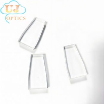  Sapphire 62x52x50x35x15 62x50x16 62x50x15 light guide block	